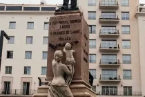 malaga18