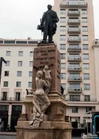 malaga18