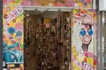 malaga20