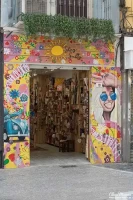 malaga20
