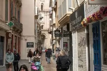 malaga21