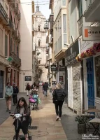 malaga21