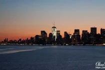 new york03