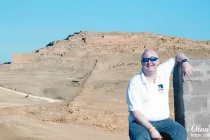 pachacamac23