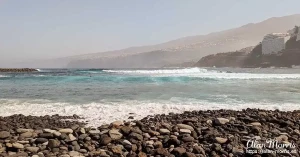 beach1 beach1