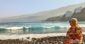 beach3 beach3