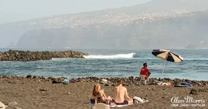 beach4 beach4