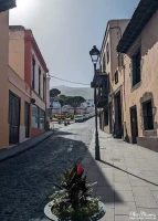 oratava5 oratava5
