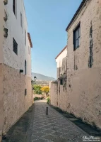 oratava7 oratava7