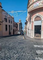 oratava8 oratava8