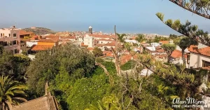 oratava9 oratava9