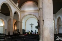 olinda1
