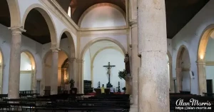 olinda1