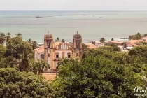 olinda2