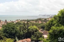 olinda3