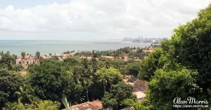 olinda3