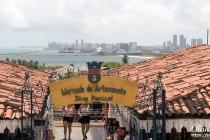 olinda6