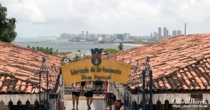 olinda6
