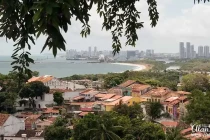 olinda7