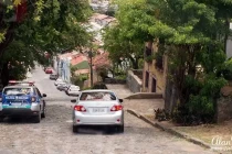 olinda8
