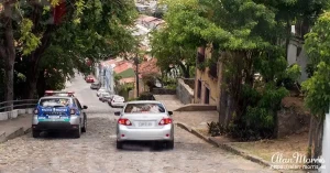 olinda8