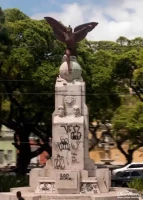 recife10