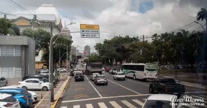 recife11