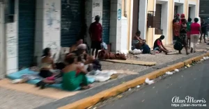 recife2