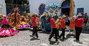 recife7