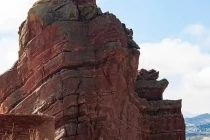redrocks