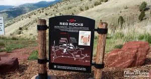 redrocks4 redrocks4