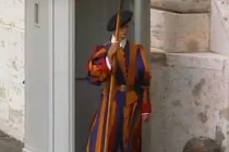 rome12