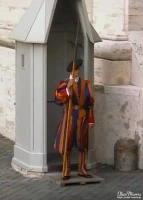 rome12