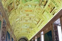 vatican1