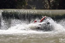 rafting10