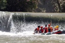 rafting12