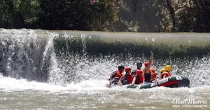 rafting12