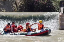 rafting13