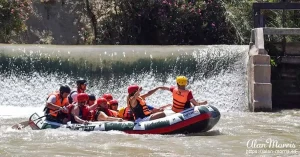 rafting13