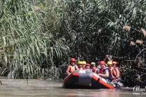 rafting3