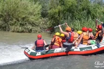 rafting4
