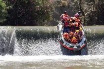 rafting6