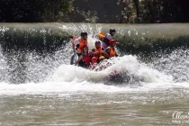 rafting8
