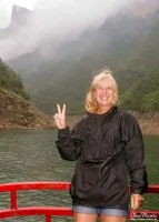 shennong stream22