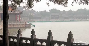 summer palace02 summer palace02
