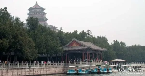 summer palace08 summer palace08