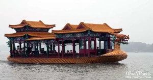summer palace10 summer palace10