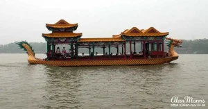 summer palace11 summer palace11