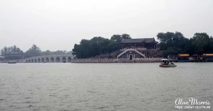 summer palace12 summer palace12