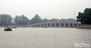 summer palace13 summer palace13